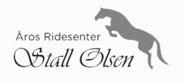 Åros rideskole