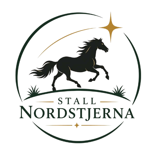 Stall Nordstjerna