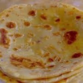 Chapati - Image 1