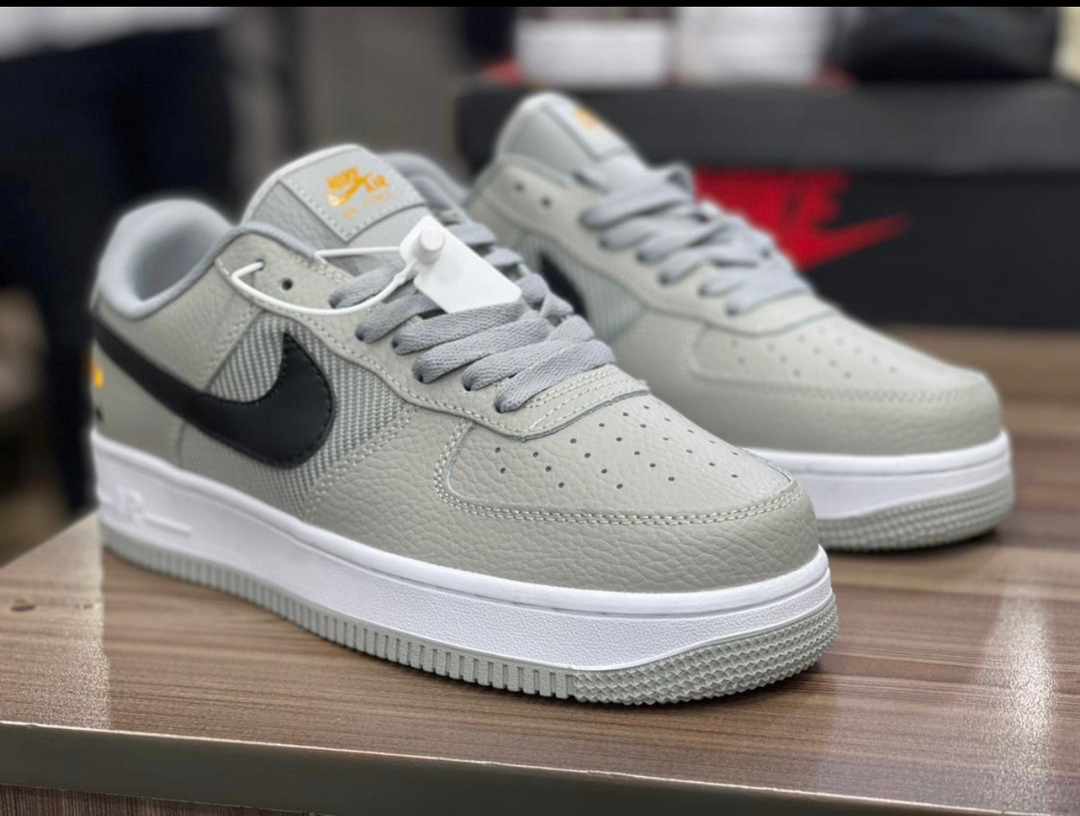 Nike Air Force 1 Low