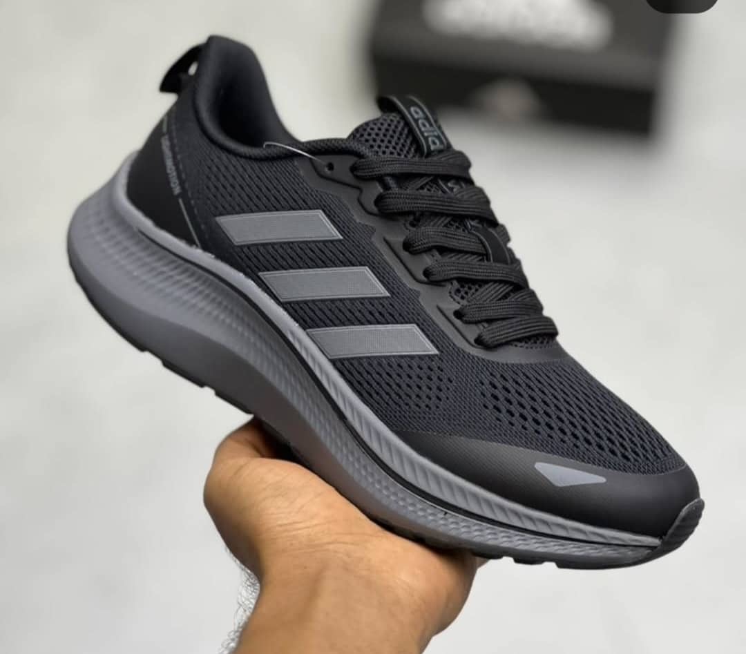 Adidas Supernova