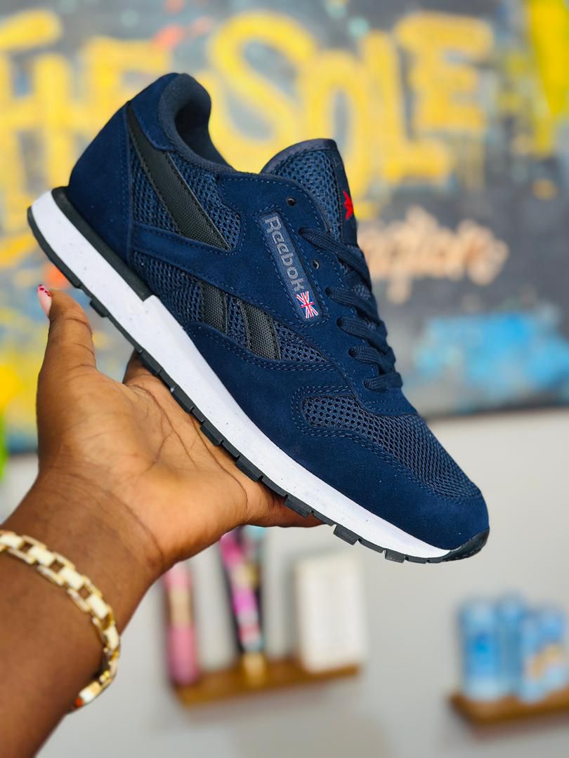 Reebok_Blue