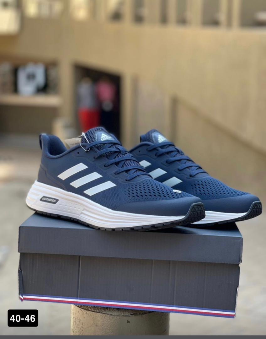 Adidas Lightmotion Running sneaker