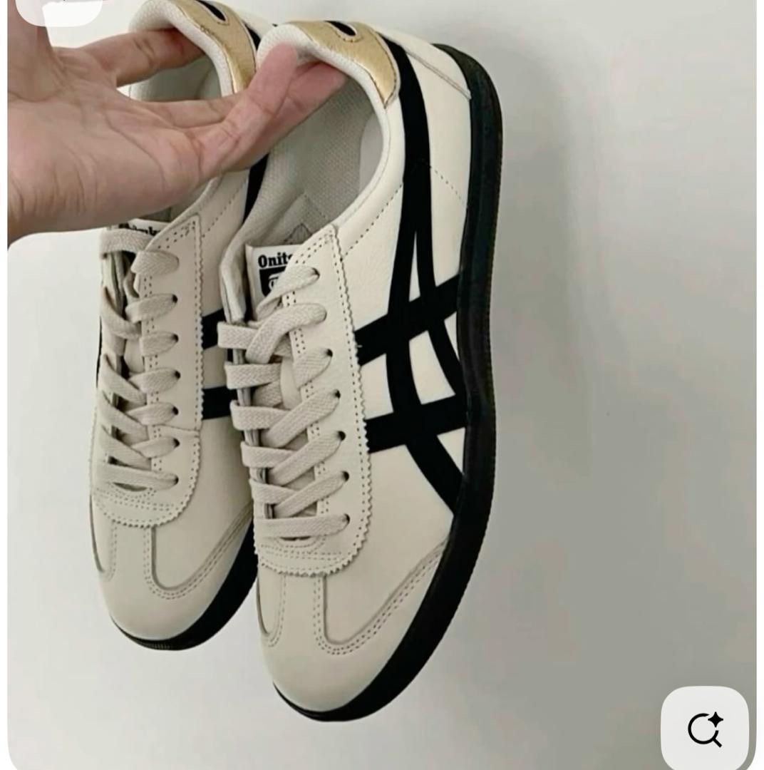 Onitsuka Tiger Tokuten