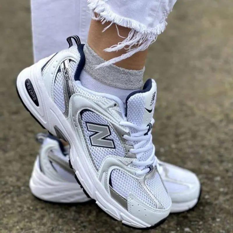 New Balance 530