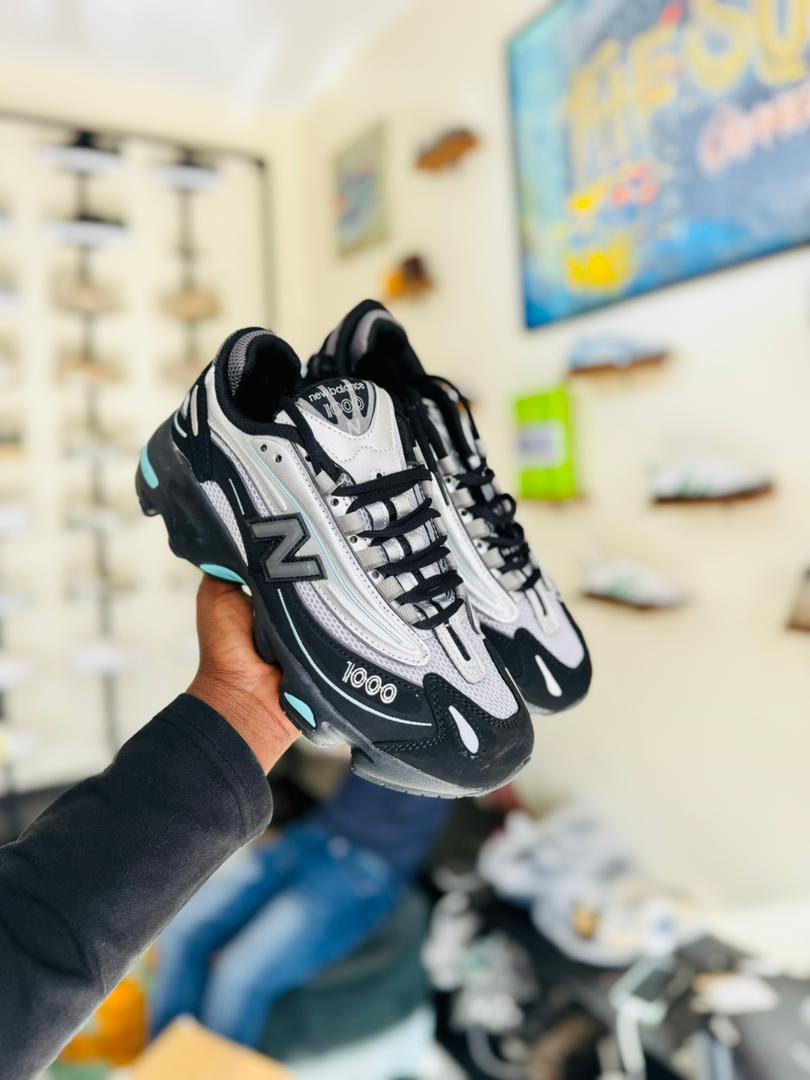 New Balance 1000