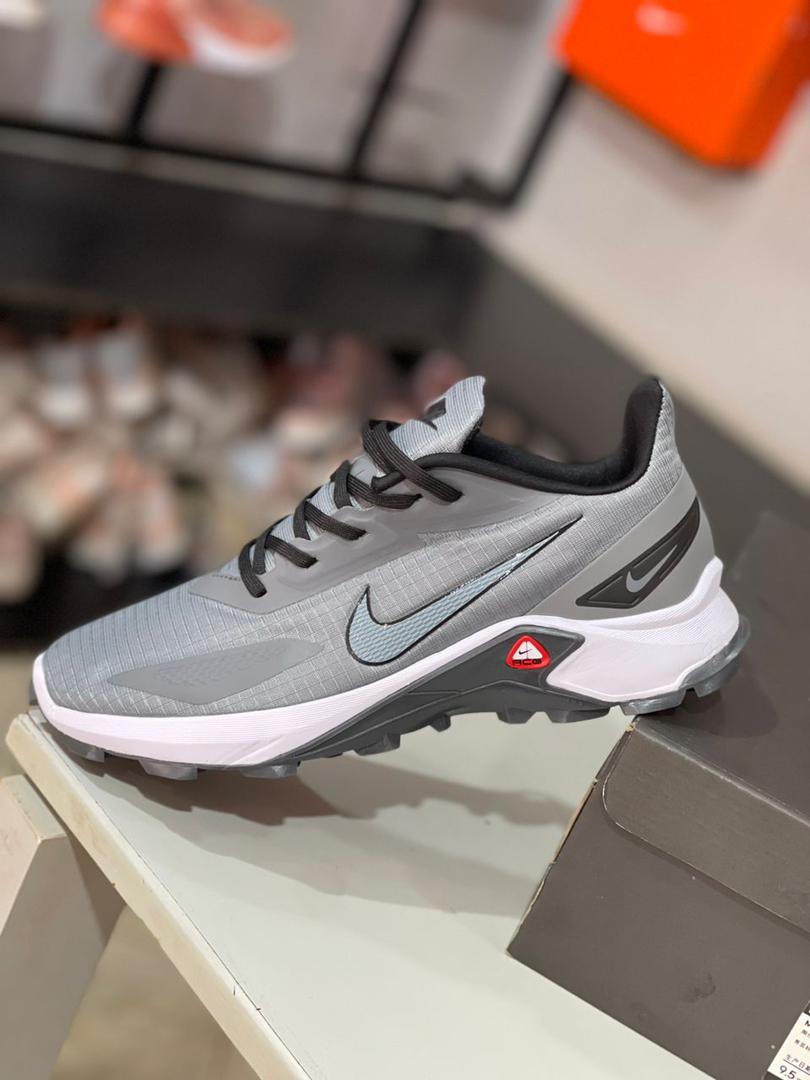 Nike ACG Trail 