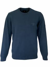 Weekly Hoodie - Image 2