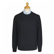 Weekly Hoodie - Image 3