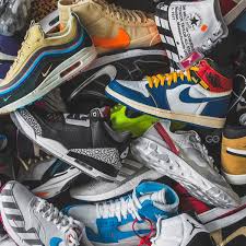 Nike Air Force 1 '07 - Image 2