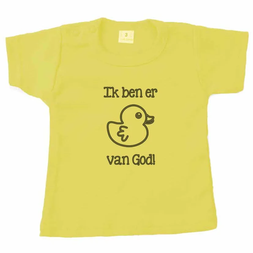 Okergeel