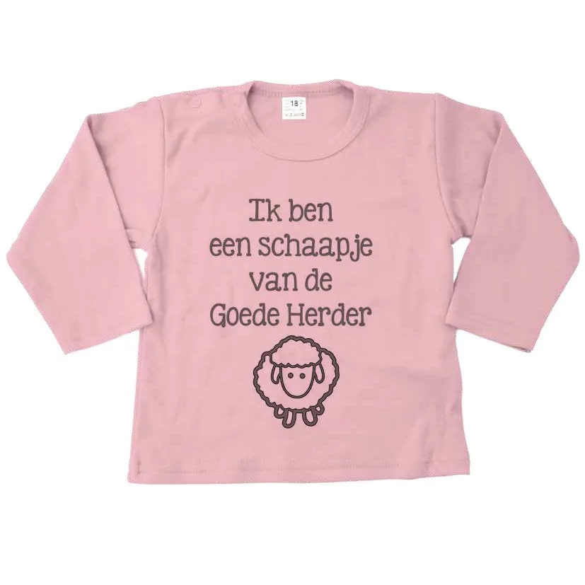 Roze