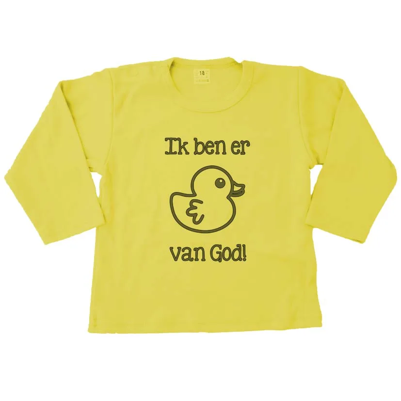 Okergeel