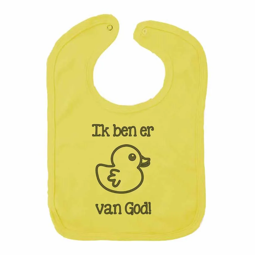 Okergeel