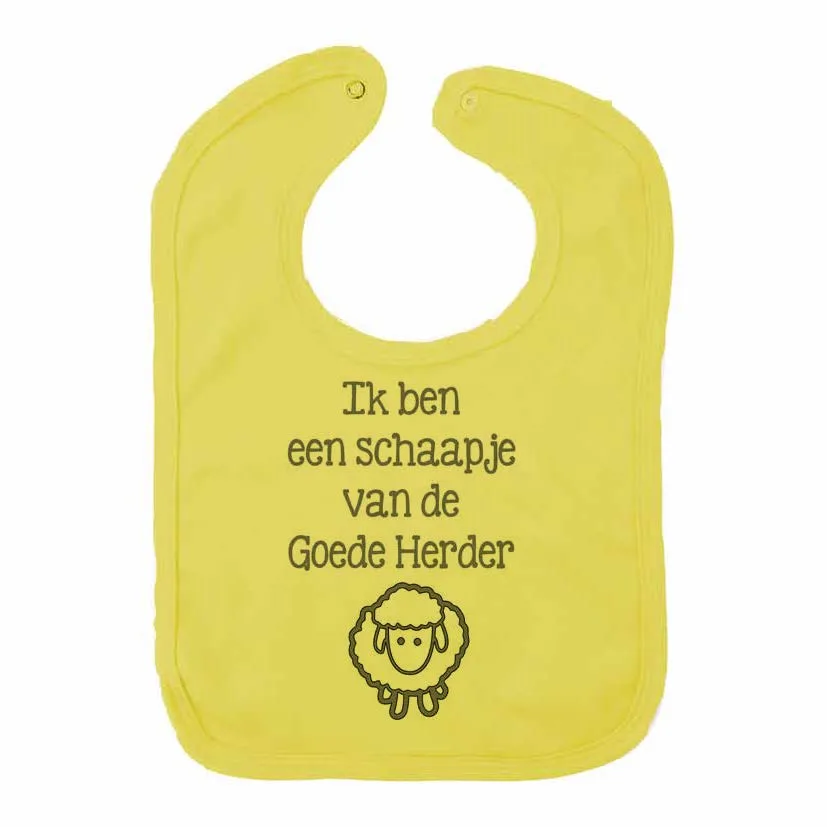 Okergeel