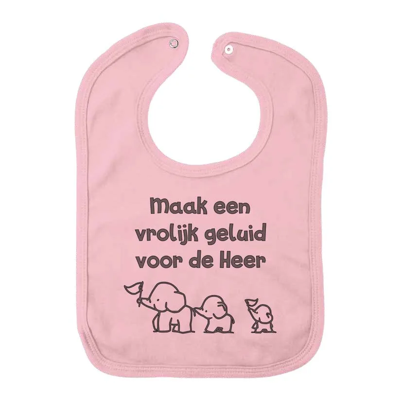Roze