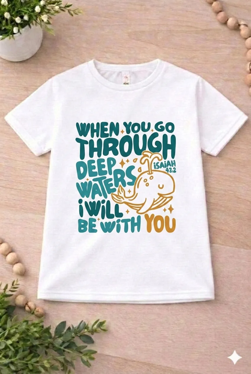 Wit