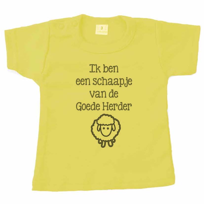 Okergeel