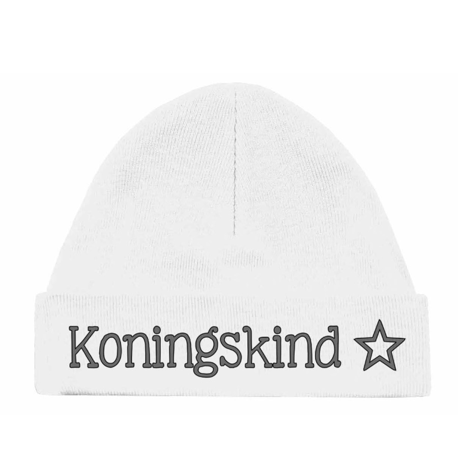 Koningskind