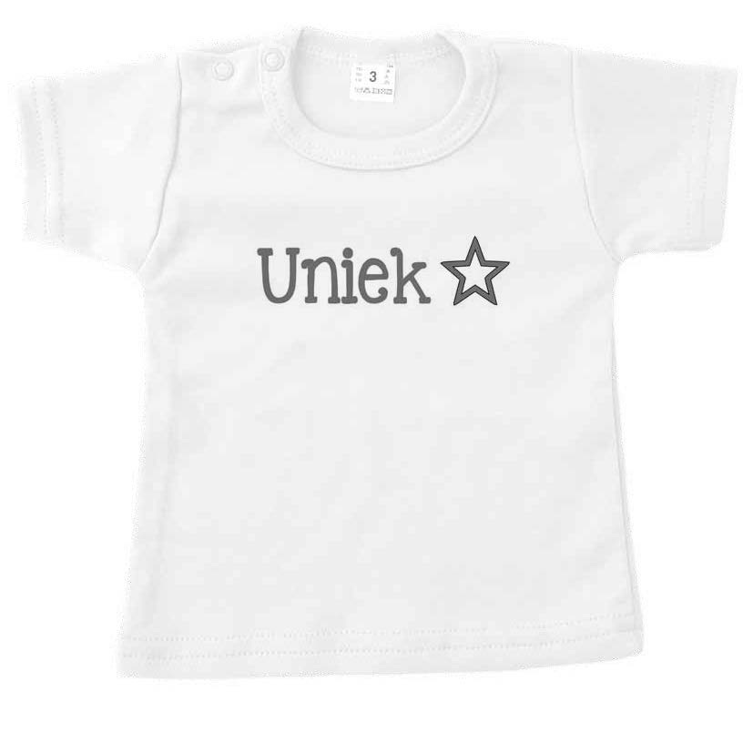 Uniek