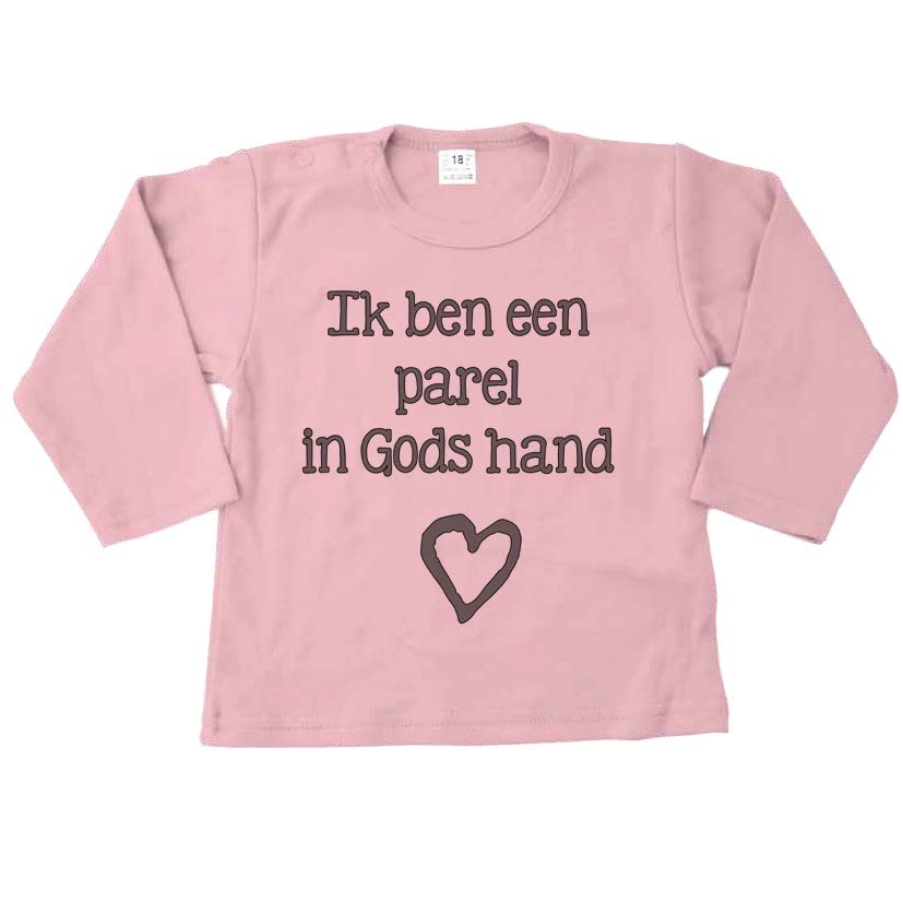 Roze