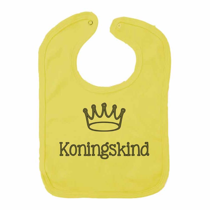Okergeel