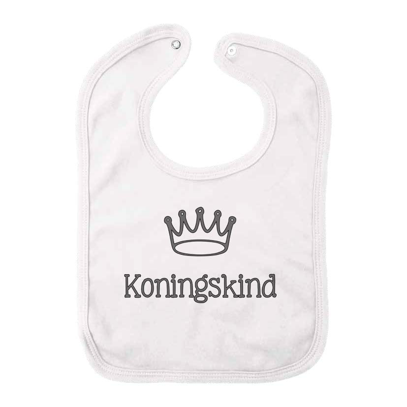 Koningskind