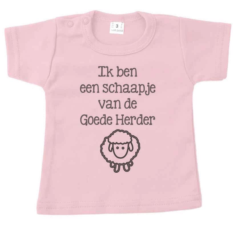Roze