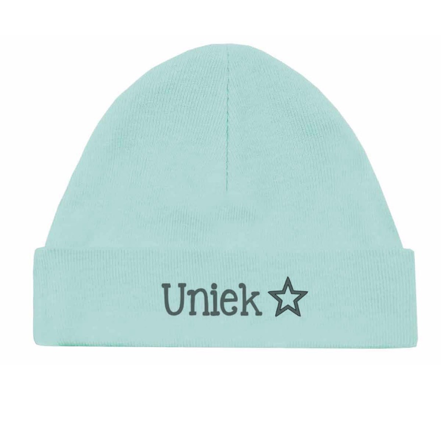 Mint
