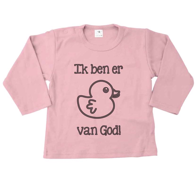 Roze