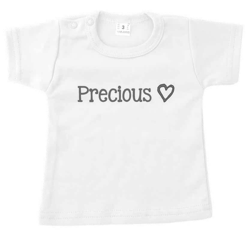 Precious