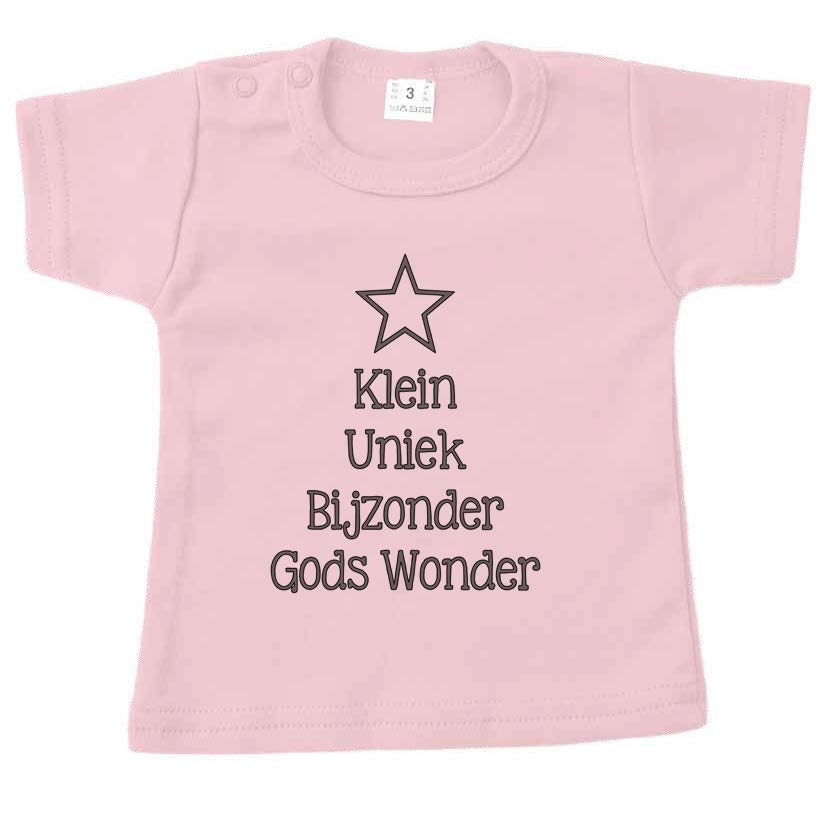 Roze