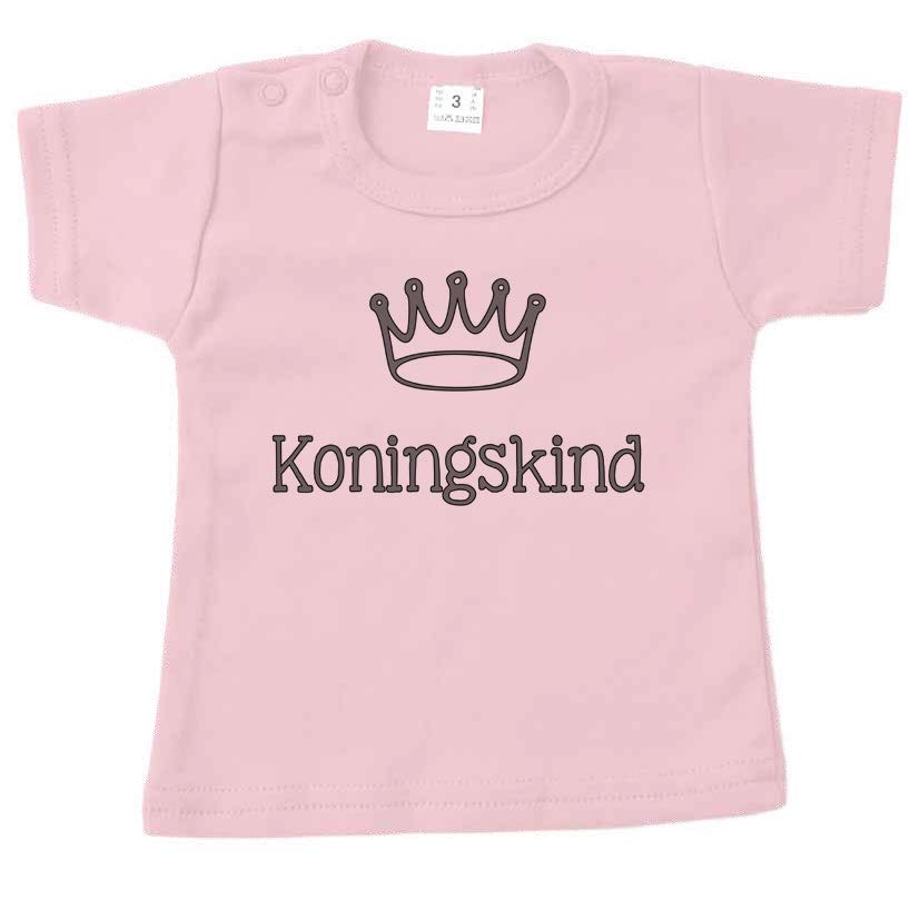 Roze