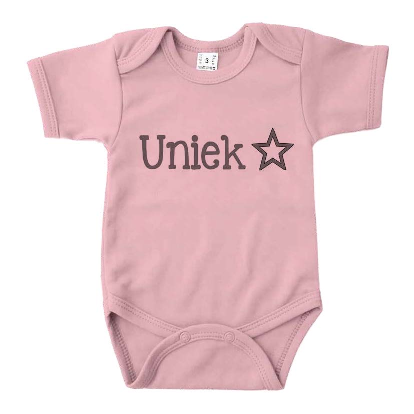 Roze