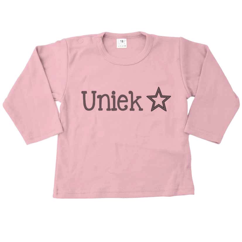 Roze