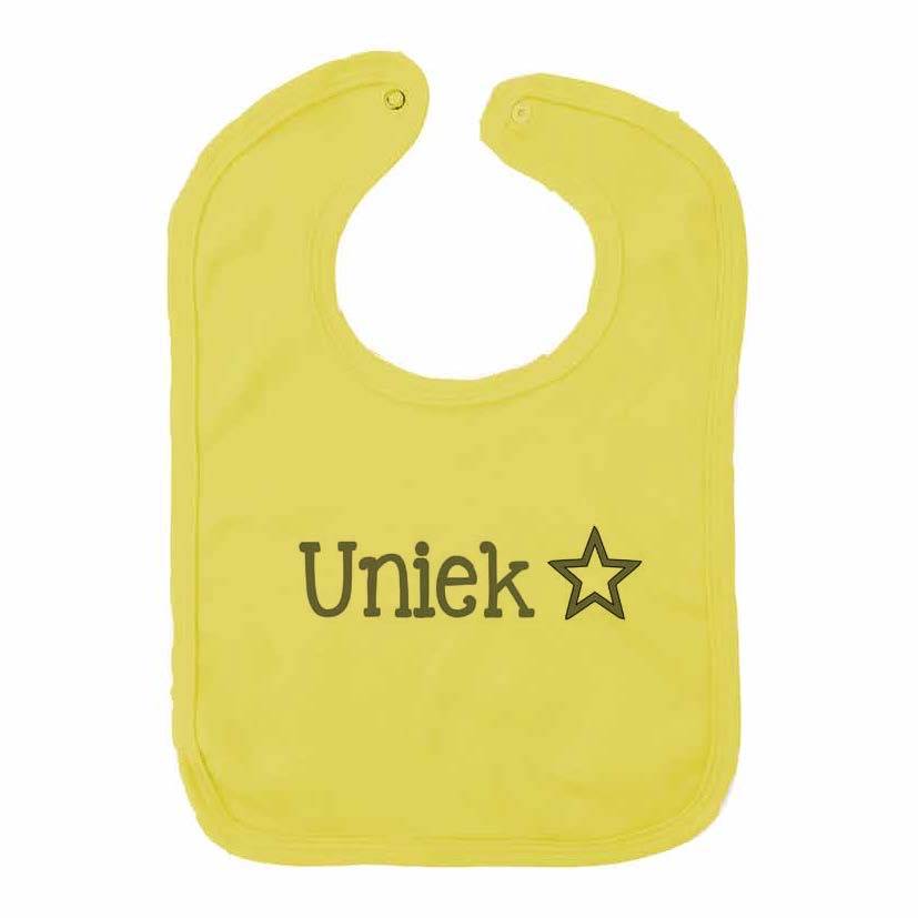 Okergeel