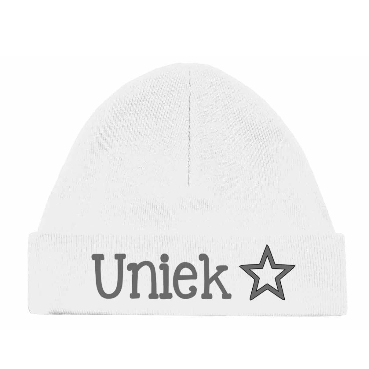 Uniek
