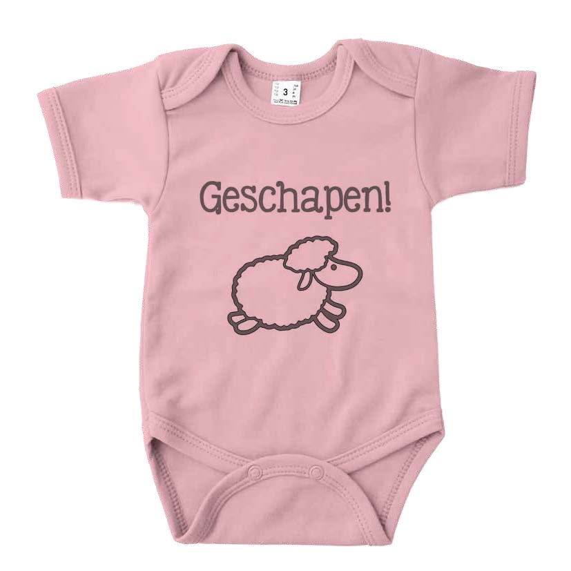 Roze