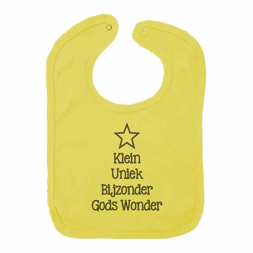 Okergeel