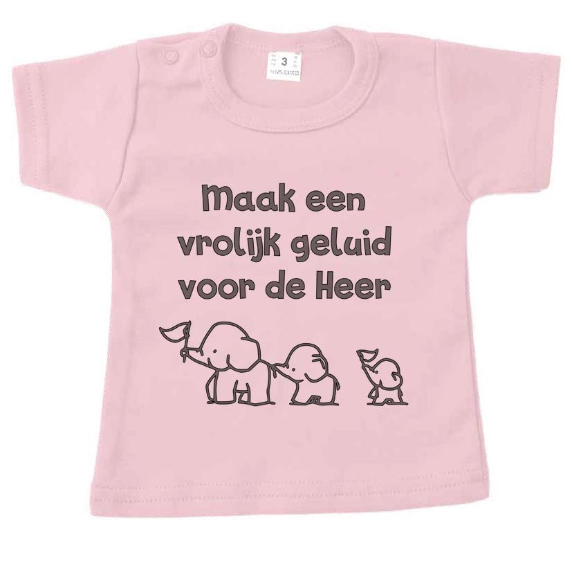 Roze