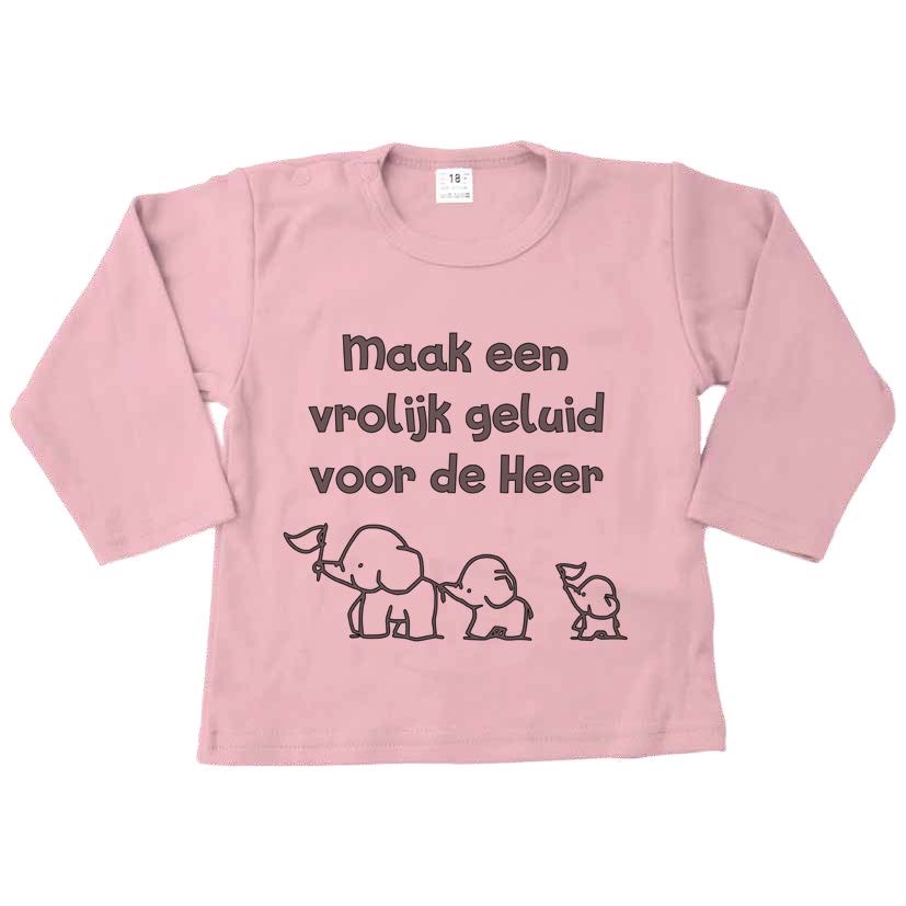 Roze