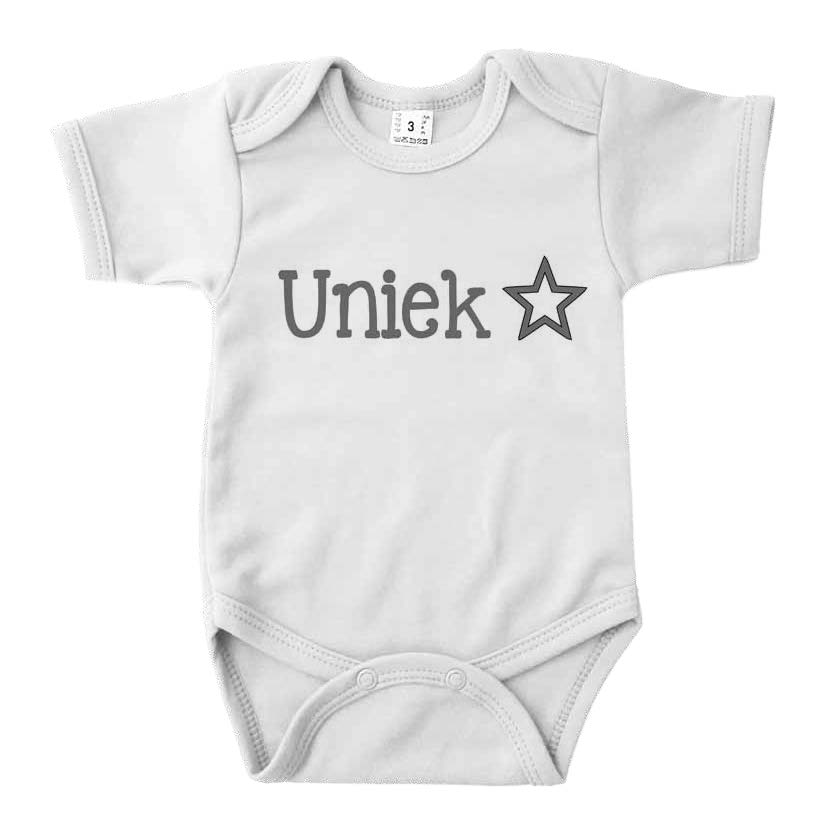 Uniek