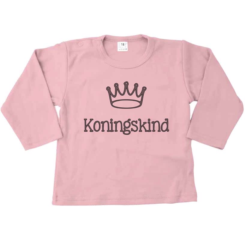 Roze