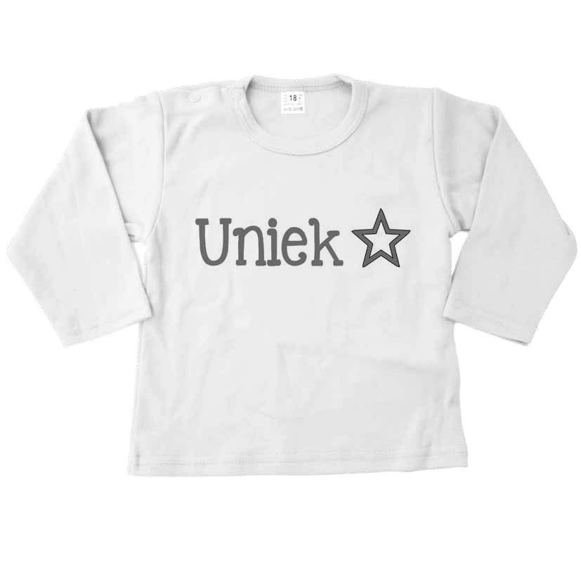 Uniek
