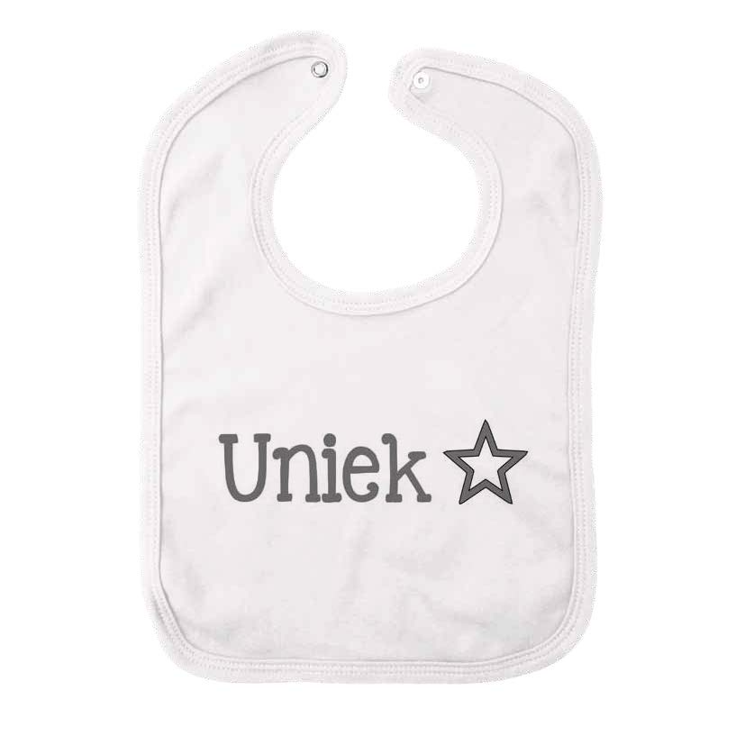 Uniek