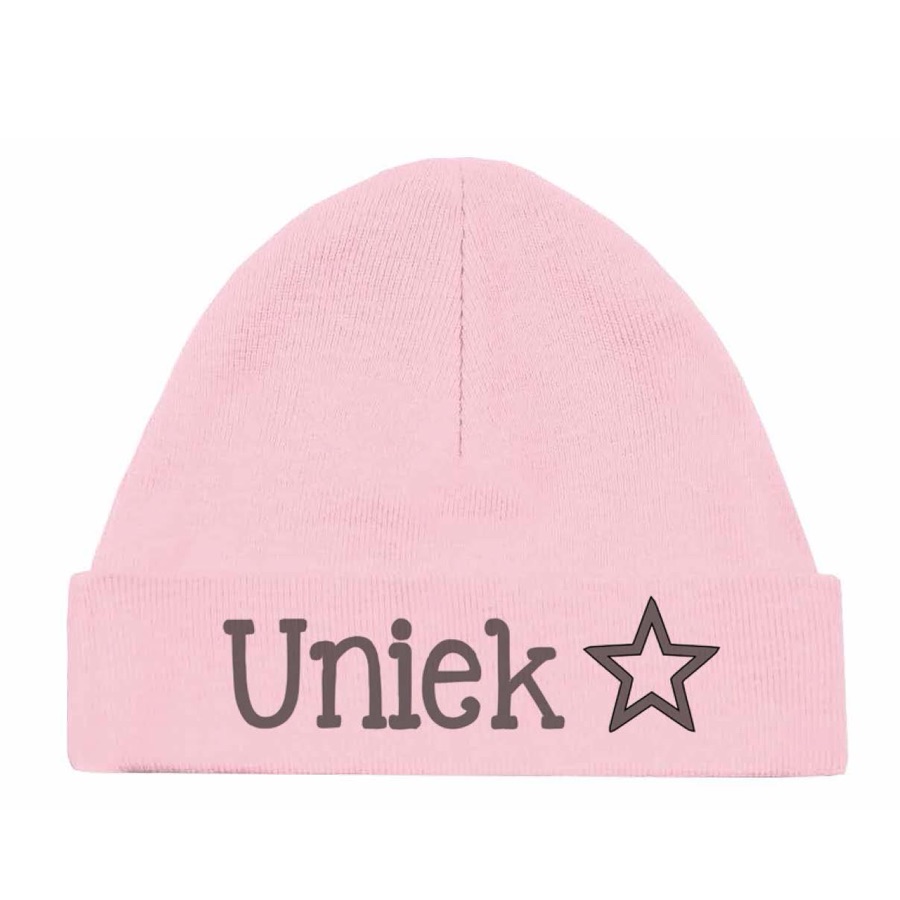 Roze