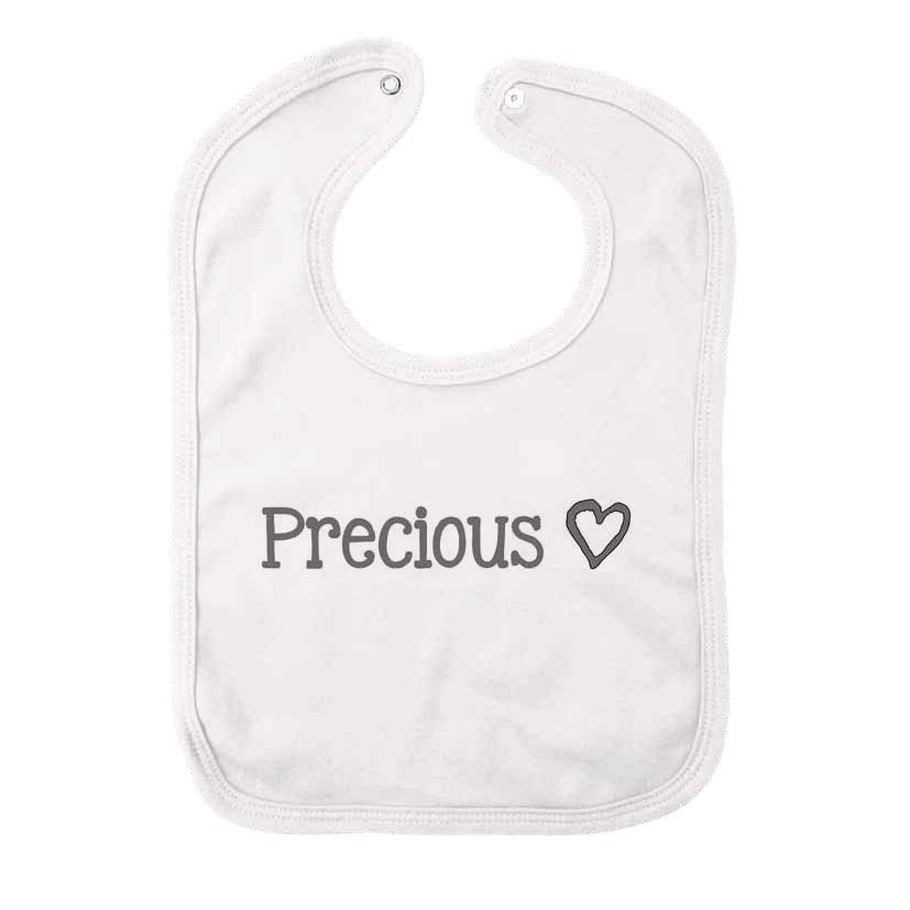 Precious