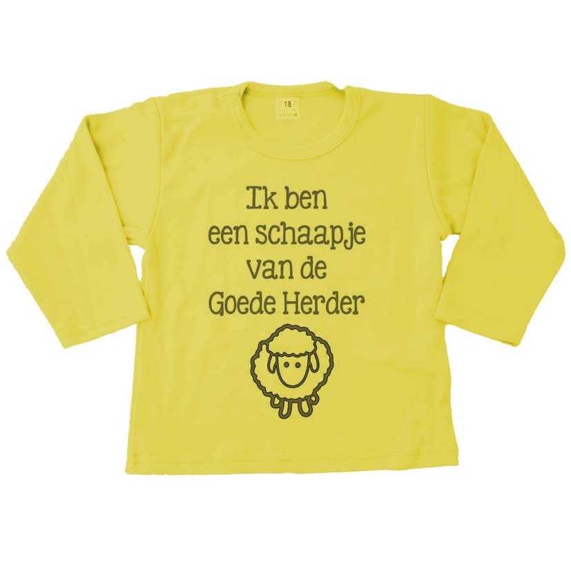 Okergeel