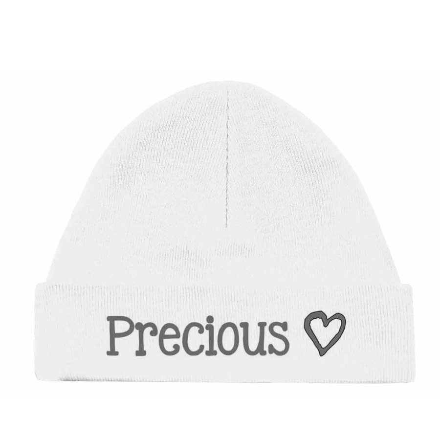 Precious