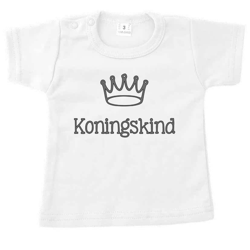 Koningskind